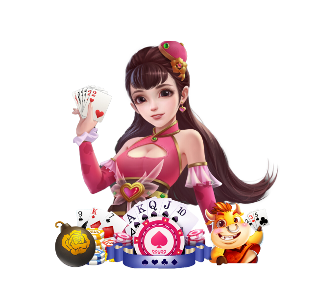 法兰克福 vs 尼斯